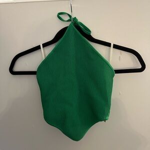 Aritzia Babaton sculpt knit